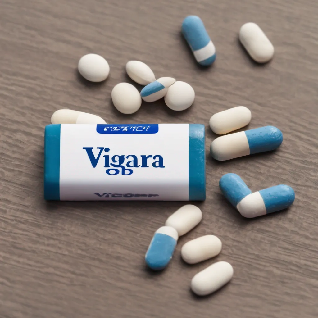 Achat cialis ou viagra numéro 1